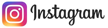 干货技巧丨Instagram功能特点&账号使用注意事项（规避风险）
