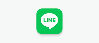 日泰台常用LINE账号的注册方法，解决收不到验证码等问题及赖账号批发购买