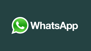 为什么中国号收不到WhatsApp验证码？