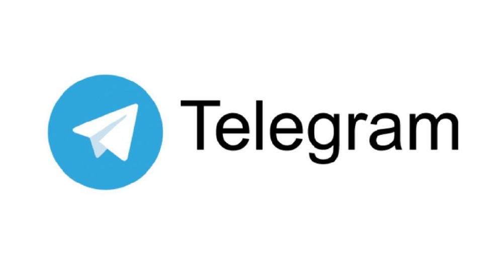 2025最新纸飞机高级版（电报、telegram）安装包下载破解限制，支持iOS+安卓+PC三端！