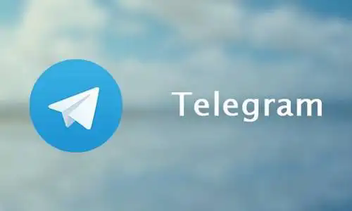 如何选择Telegram、TG、纸飞机、电报账号购买平台，让你的交易更安全高效