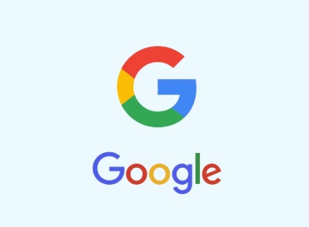 避坑指南！选择谷歌账号、谷歌邮箱、Gmail邮箱、Google邮箱账号购买平台时必须知道的要点