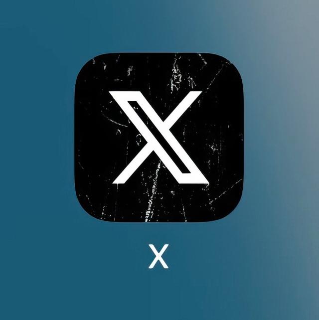 购买推特、小蓝鸟、X、Twitter账号后悔了？这陷阱你一定要避开！